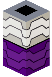 Barrel TheKingofTrash /Barrel_411.png